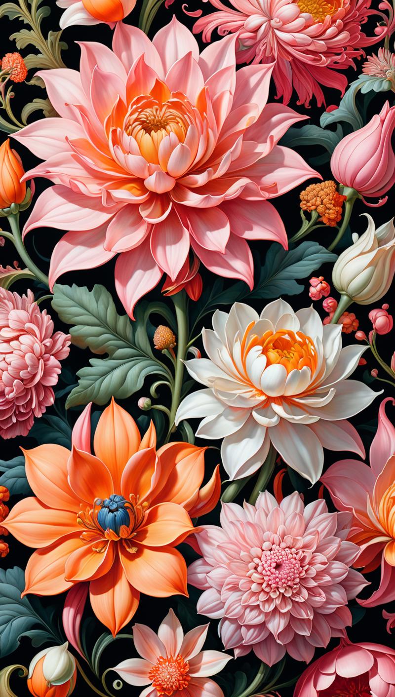 02036-2284067353-an ultra hd detailed painting of many different types of flowers by Android Jones, Earnst Haeckel, James Jean. behance contest w.png